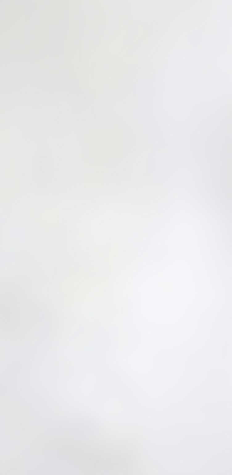 Hinta Brunch | Reggeli, Brunch, Bistro, kellemes hangulat. Hinta Brunch | Reggeli, Brunch, Bistro, kellemes hangulat.