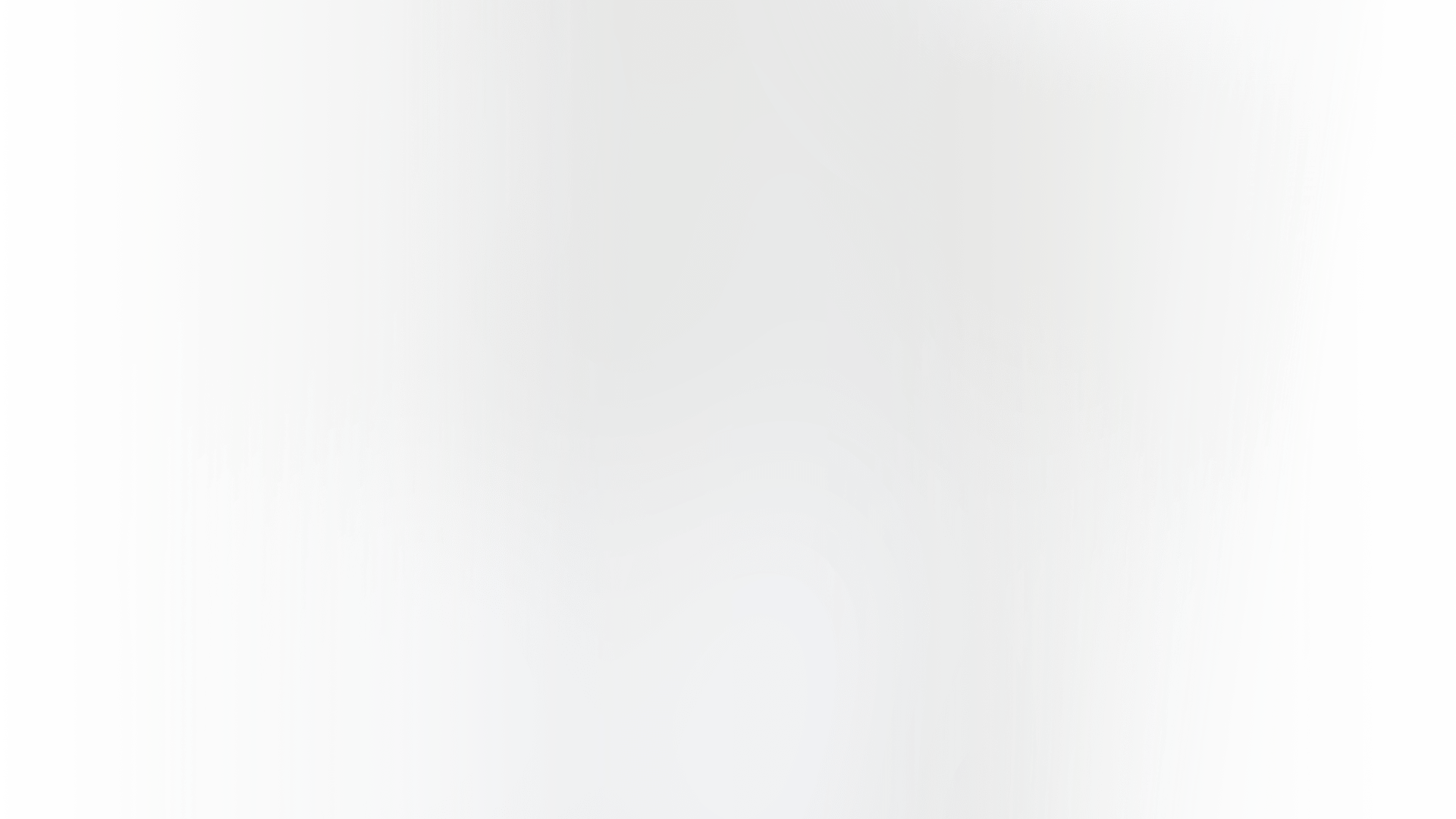 Hinta Brunch | Reggeli, Brunch, Bistro, kellemes hangulat. Hinta Brunch | Reggeli, Brunch, Bistro, kellemes hangulat.