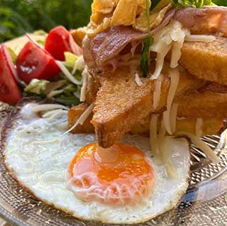 Hinta Brunch | Reggeli, Brunch, Bistro, kellemes hangulat.