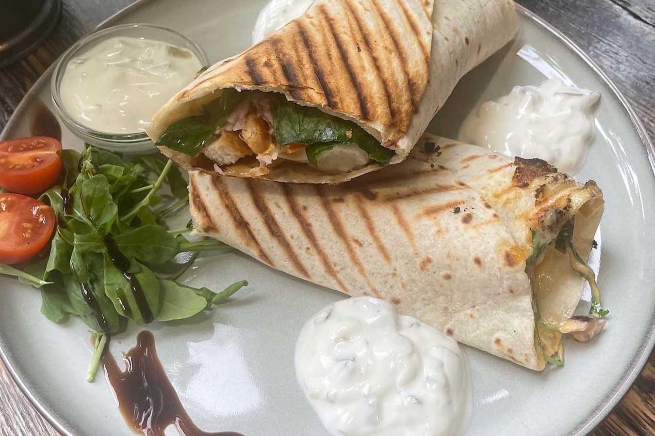 Hinta Brunch | Reggeli, Brunch, Bistro, kellemes hangulat. Hinta Brunch | Reggeli, Brunch, Bistro, kellemes hangulat.