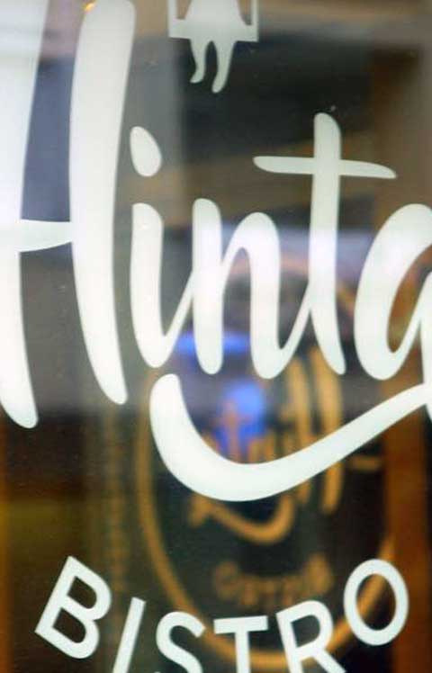 Hinta Brunch | Reggeli, Brunch, Bistro, kellemes hangulat. Hinta Brunch | Reggeli, Brunch, Bistro, kellemes hangulat.